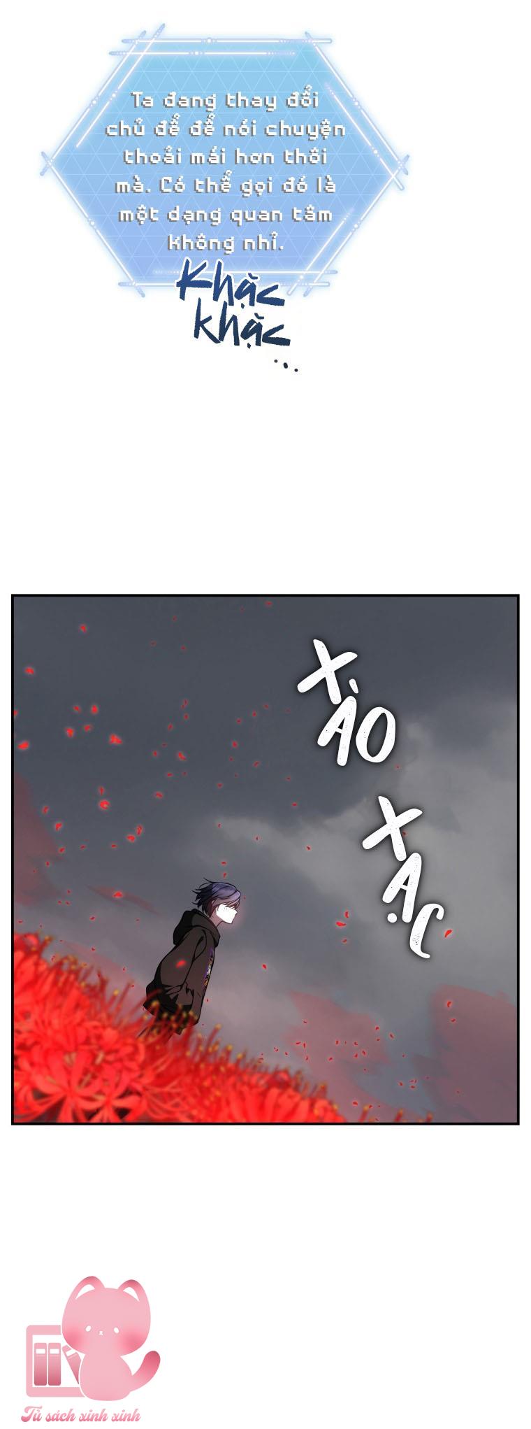 Hướng Dẫn Sinh Tồn Dành Cho Ranker Chapter 15 - Next Chapter 16