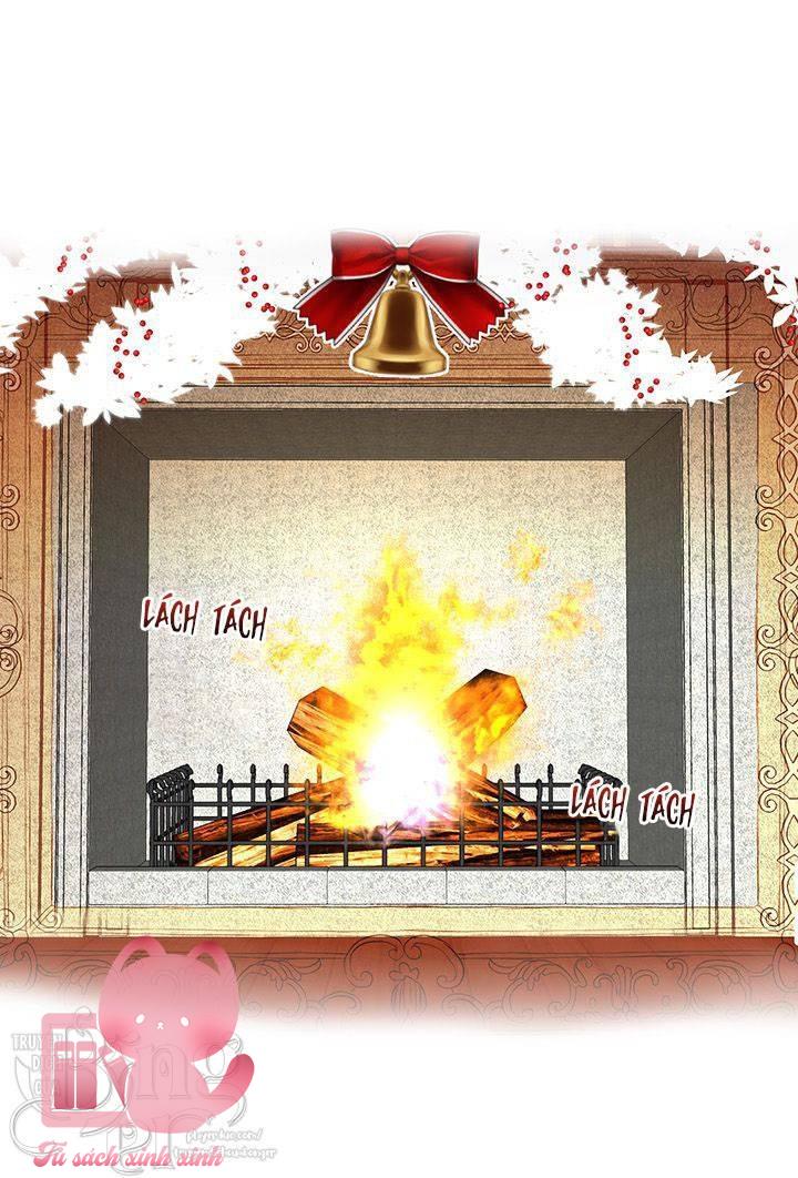 Thế Thì Ta Cứ Trở Thành Kẻ Ác Thôi Chap 2 - Trang 2