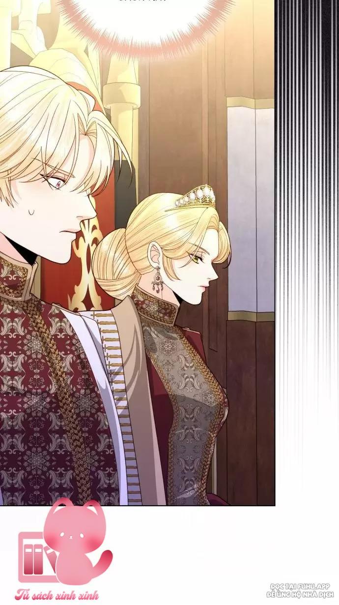 Hoàng Hậu Tái Hôn Chapter 143 - Next Chapter 144