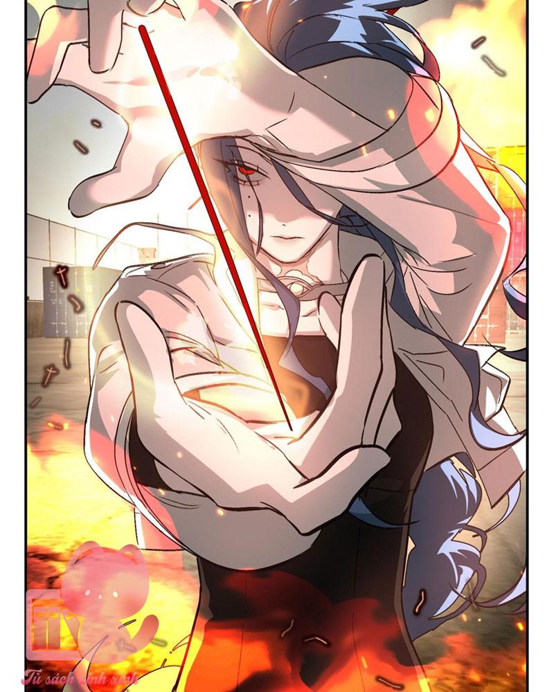Ác Chi Hoàn Chapter 16 - Trang 4