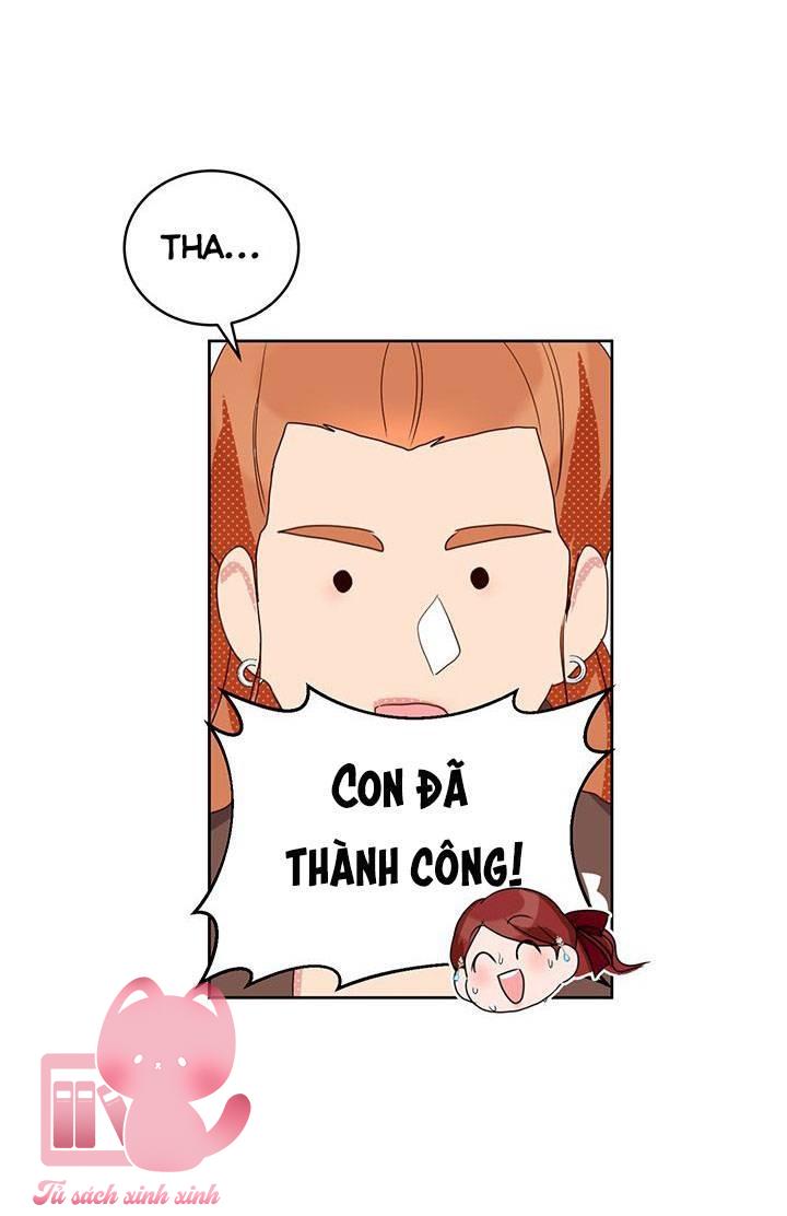 Thế Thì Ta Cứ Trở Thành Kẻ Ác Thôi Chap 20 - Trang 2