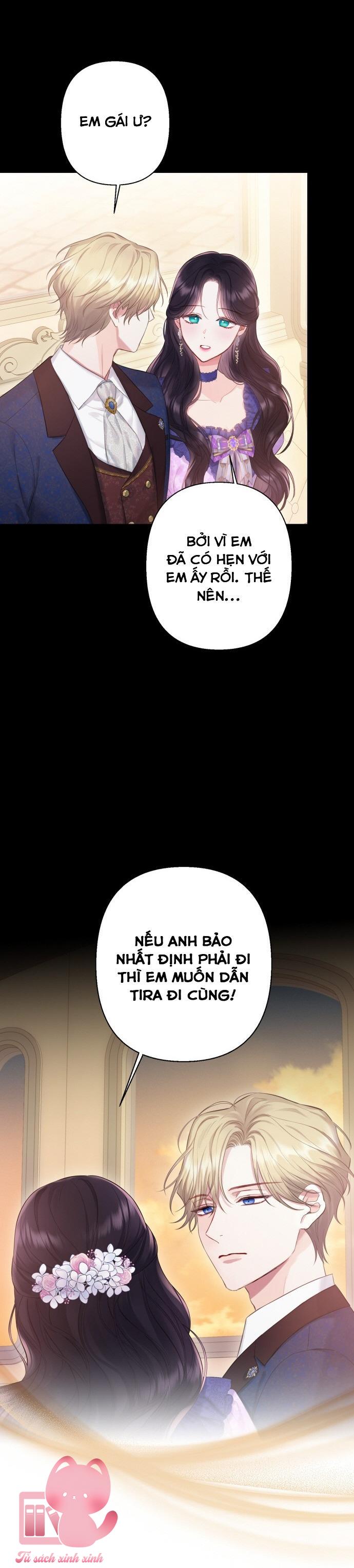 Bastian Chap 55 - Trang 2