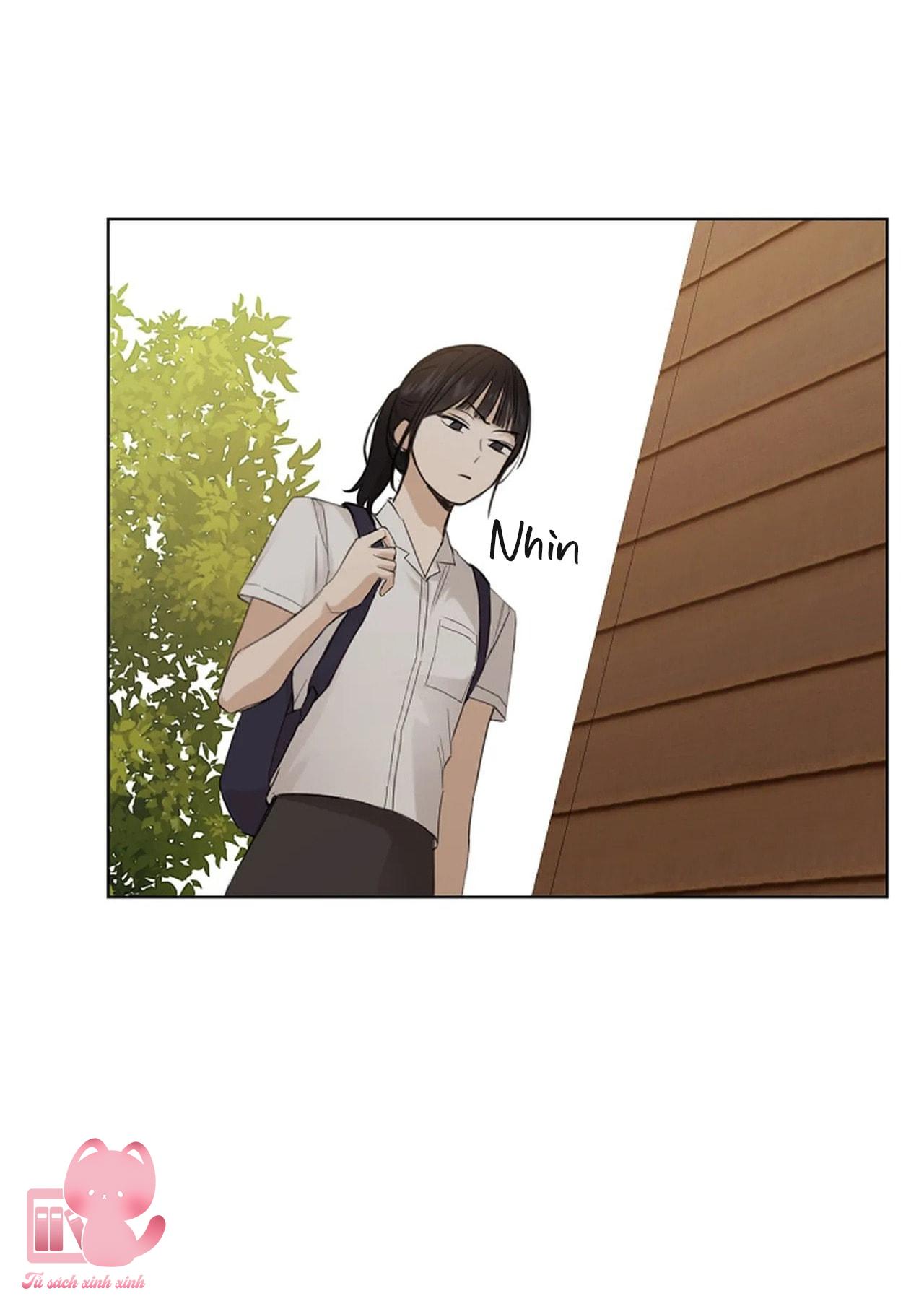 Bình Minh Chap 18 - Trang 4