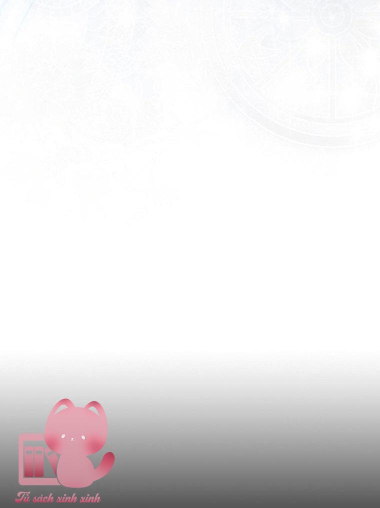 Debut Or Die Chap 45 - Next Chapter 45.1