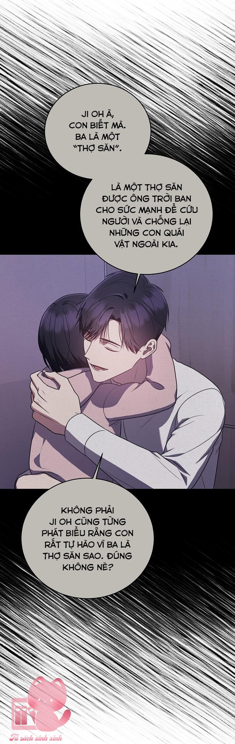 Hướng Dẫn Sinh Tồn Dành Cho Ranker Chapter 14 - Next Chapter 15