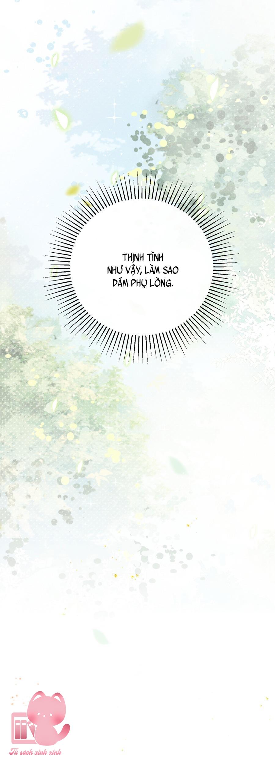 Gả Cho Vai Ác Chap 63 - Next Chap 64