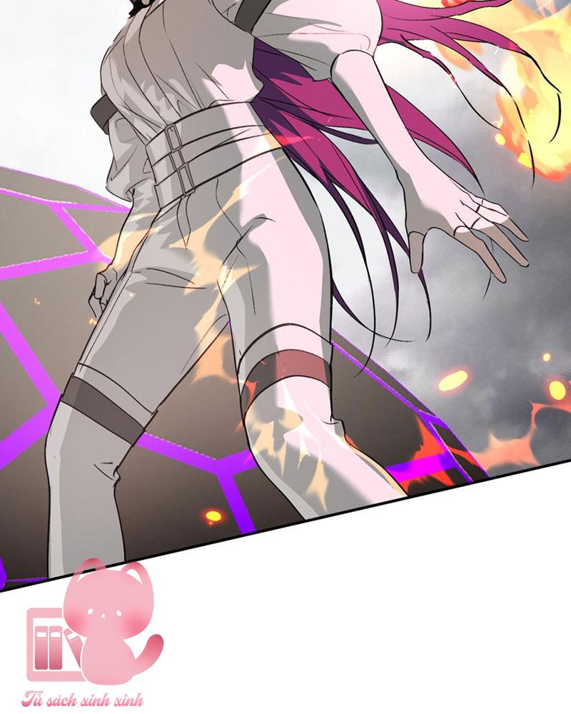 Ác Chi Hoàn Chapter 16 - Trang 4