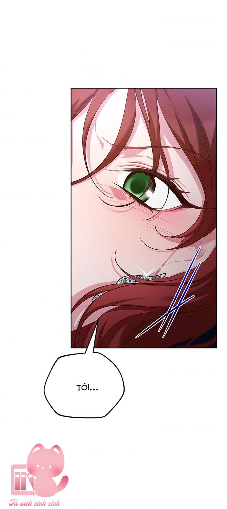 Thế Thì Ta Cứ Trở Thành Kẻ Ác Thôi Chap 48 - Trang 2