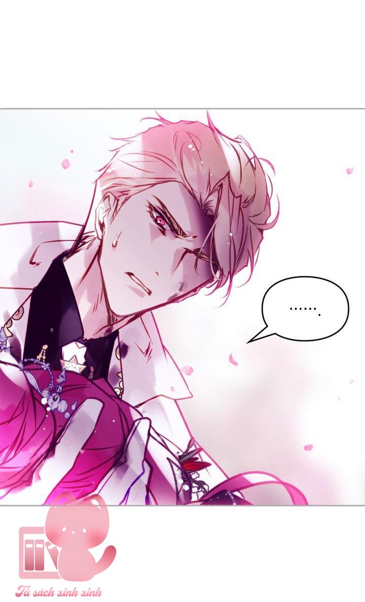 Kết Cục Của Nhân Vật Phản Diện Chỉ Có Thể Là Cái Chết Chapter 158 - Next Chapter 159