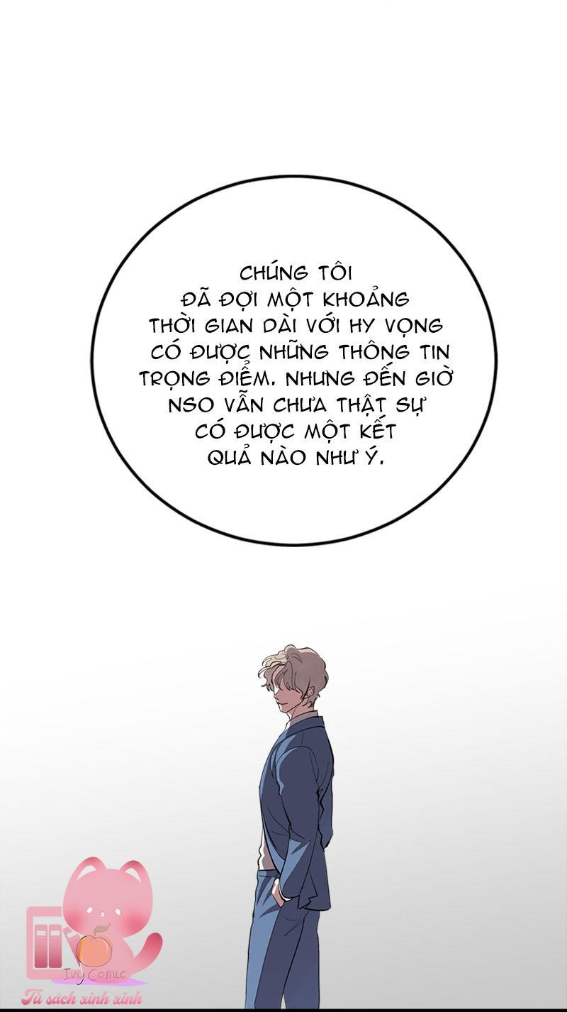 Trưởng Phòng Mệt Mỏi Vì Người Vợ Mới Cưới Chap 8 - Trang 2