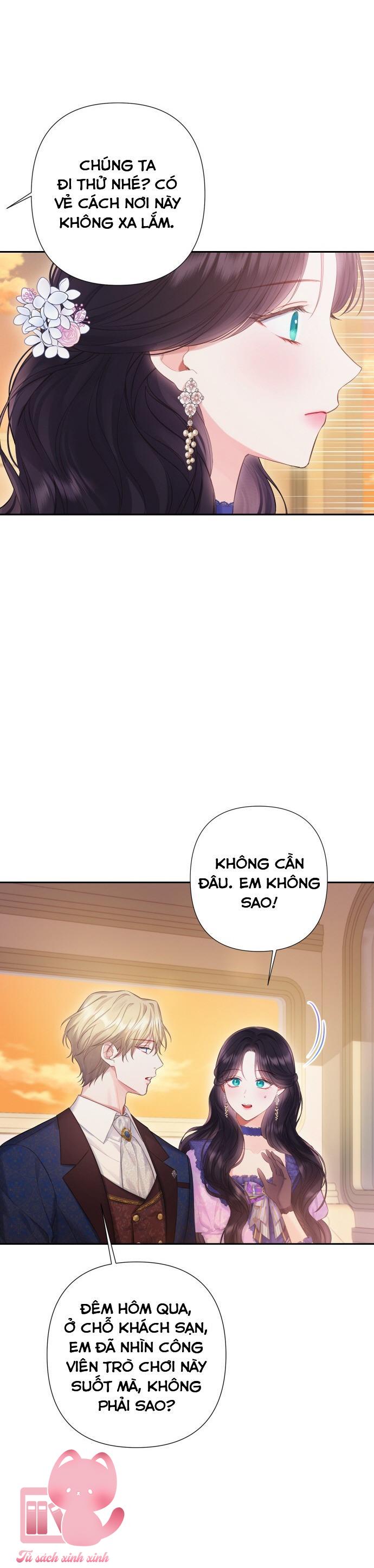 Bastian Chap 54 - Trang 2