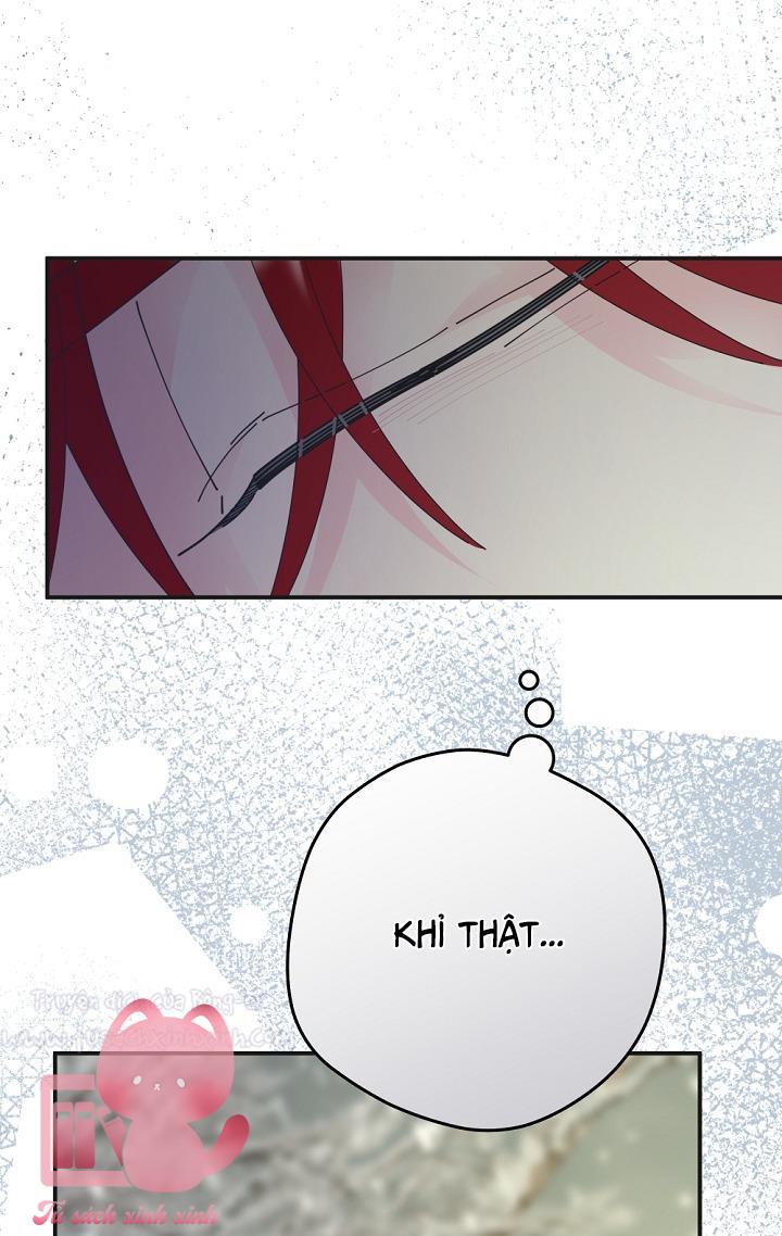 Người Hùng Của Ác Nữ Chapter 94 - Next Chapter 95