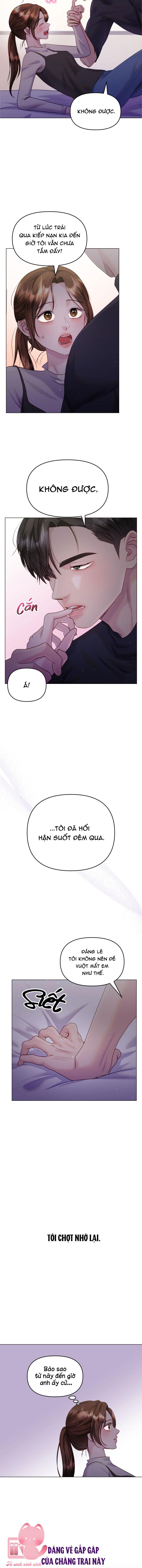 Hướng Dẫn Thu Phục Mãnh Thú Chap 40 - Next Chap 41