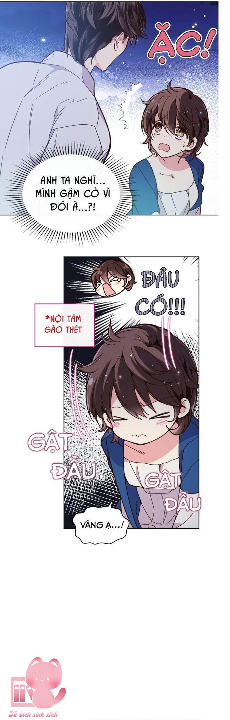 Beatrice Chap 25 - Trang 2