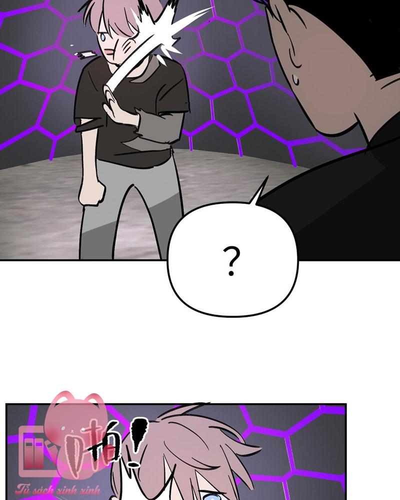 Ác Chi Hoàn Chapter 15 - Trang 4