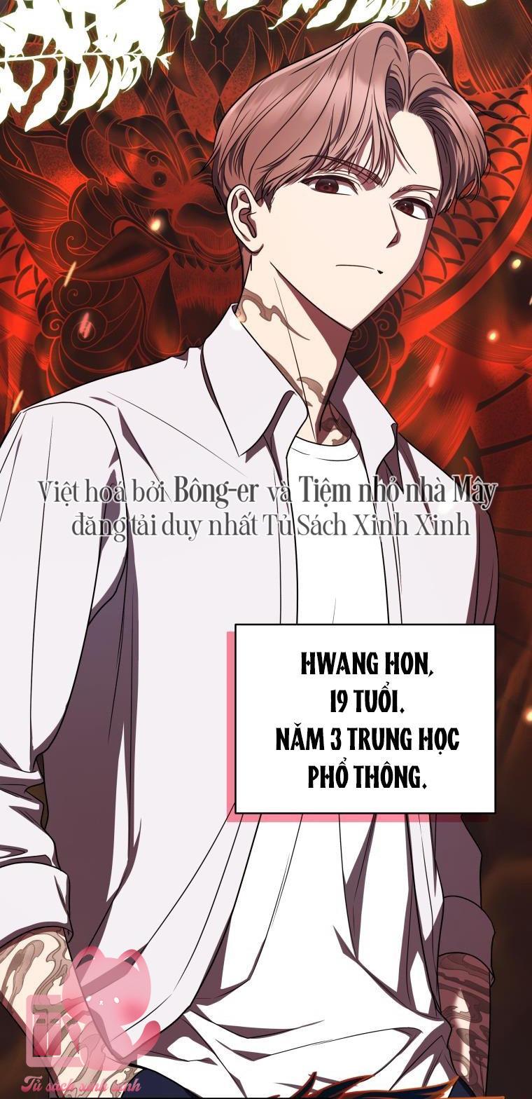 Hướng Dẫn Sinh Tồn Dành Cho Ranker Chapter 22 - Next Chapter 23