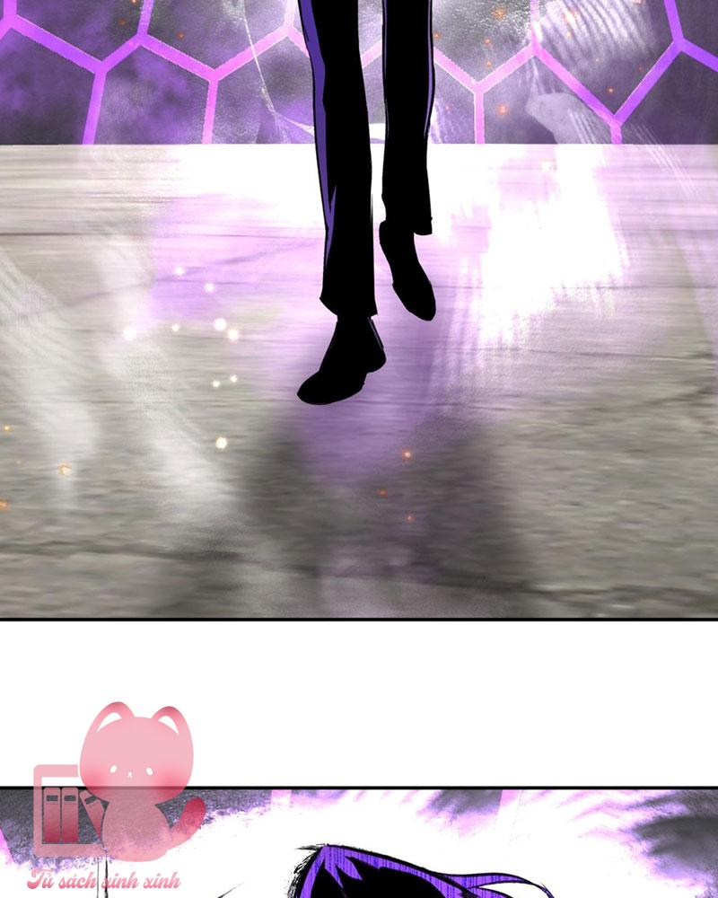 Ác Chi Hoàn Chapter 13 - Trang 4