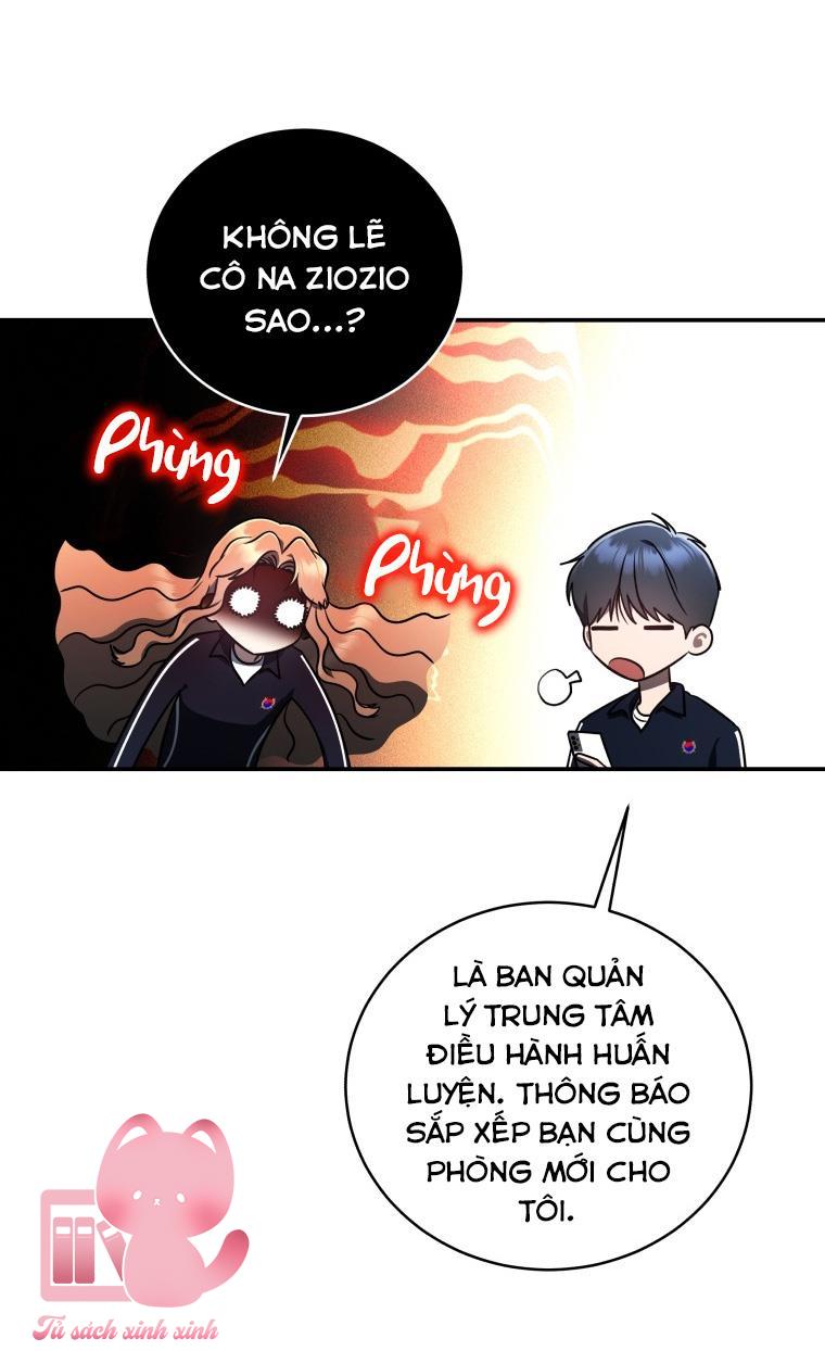 Hướng Dẫn Sinh Tồn Dành Cho Ranker Chapter 18 - Next Chapter 19