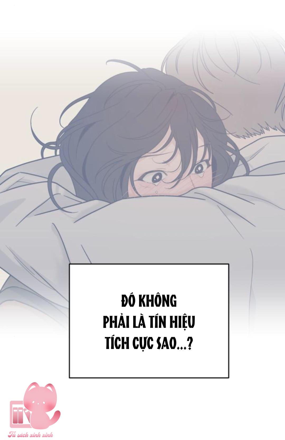 Vận May Không Ngờ Chapter 24 - Next Chapter 24.1