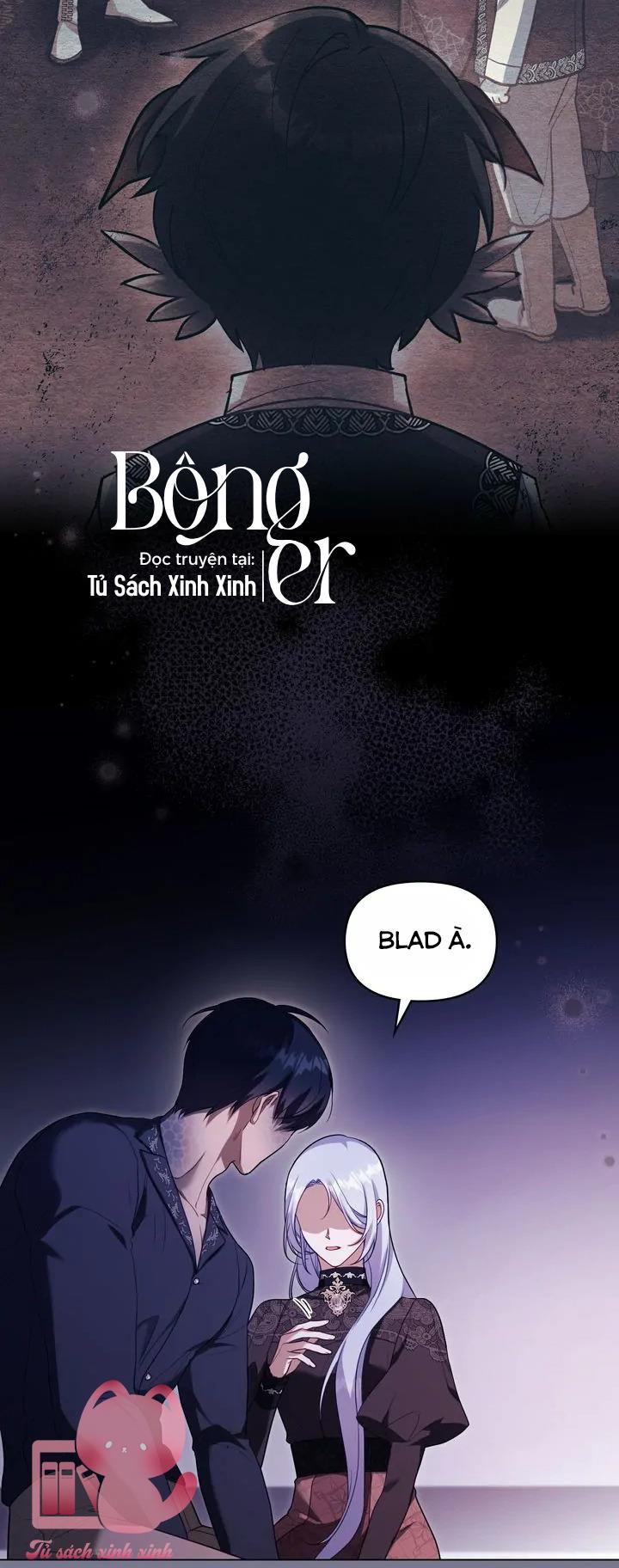 Nếu Không Vâng Lời Công Tước Chapter 80 - Trang 4
