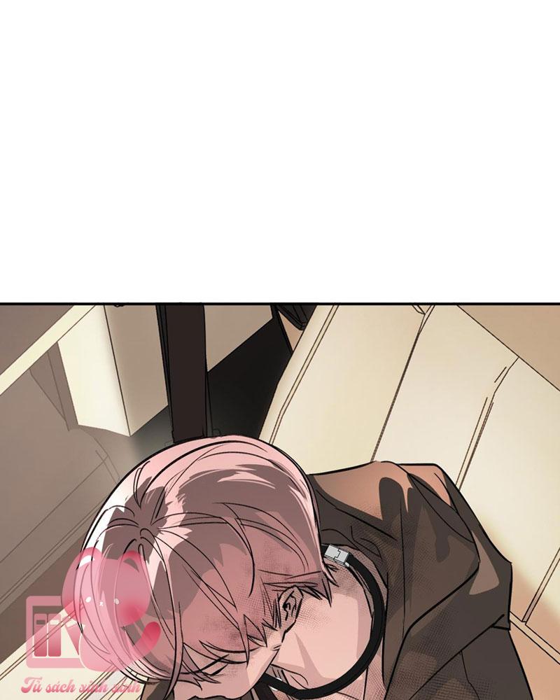 Ác Chi Hoàn Chapter 7 - Trang 4
