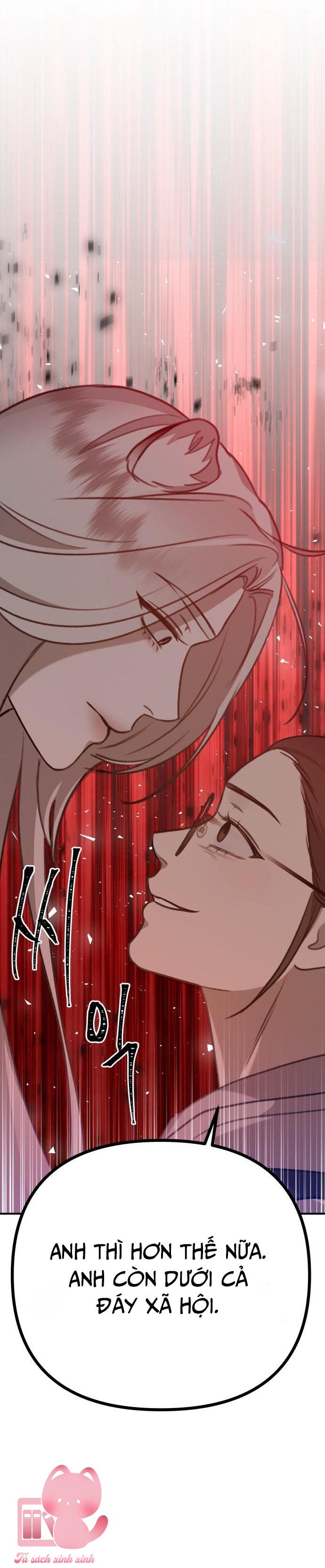 Thần Hổ Jangsan Chapter 5 - Trang 4