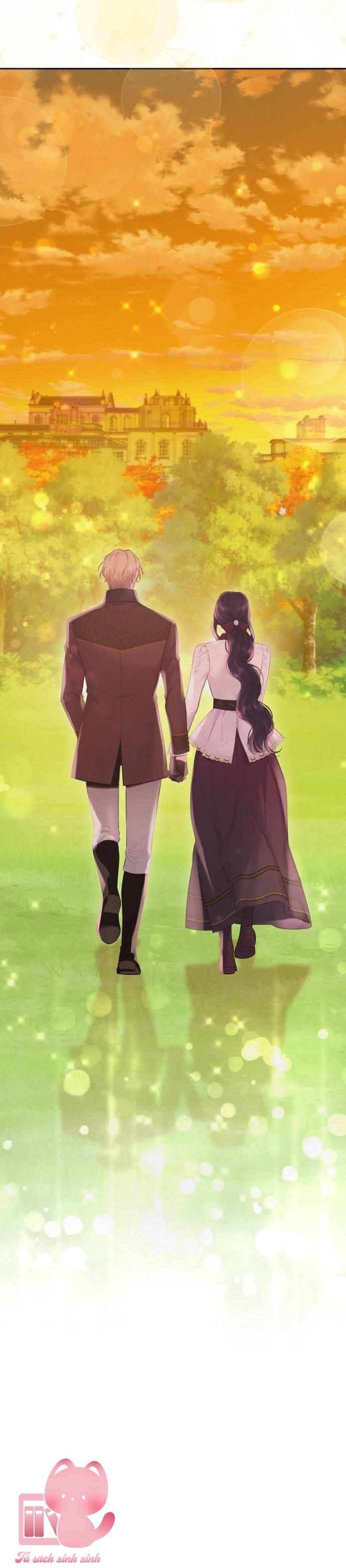 Bastian Chap 52 - Trang 2