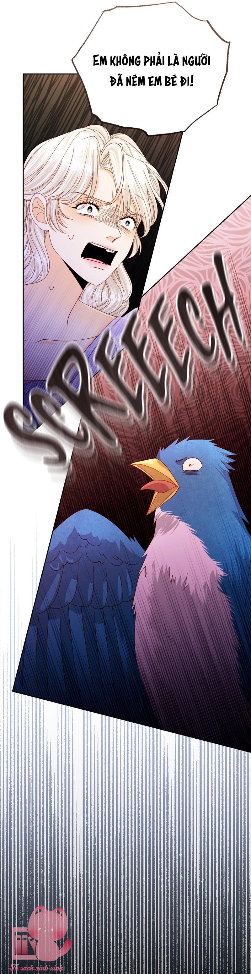 Hoàng Hậu Tái Hôn Chapter 159 - Next Chapter 160