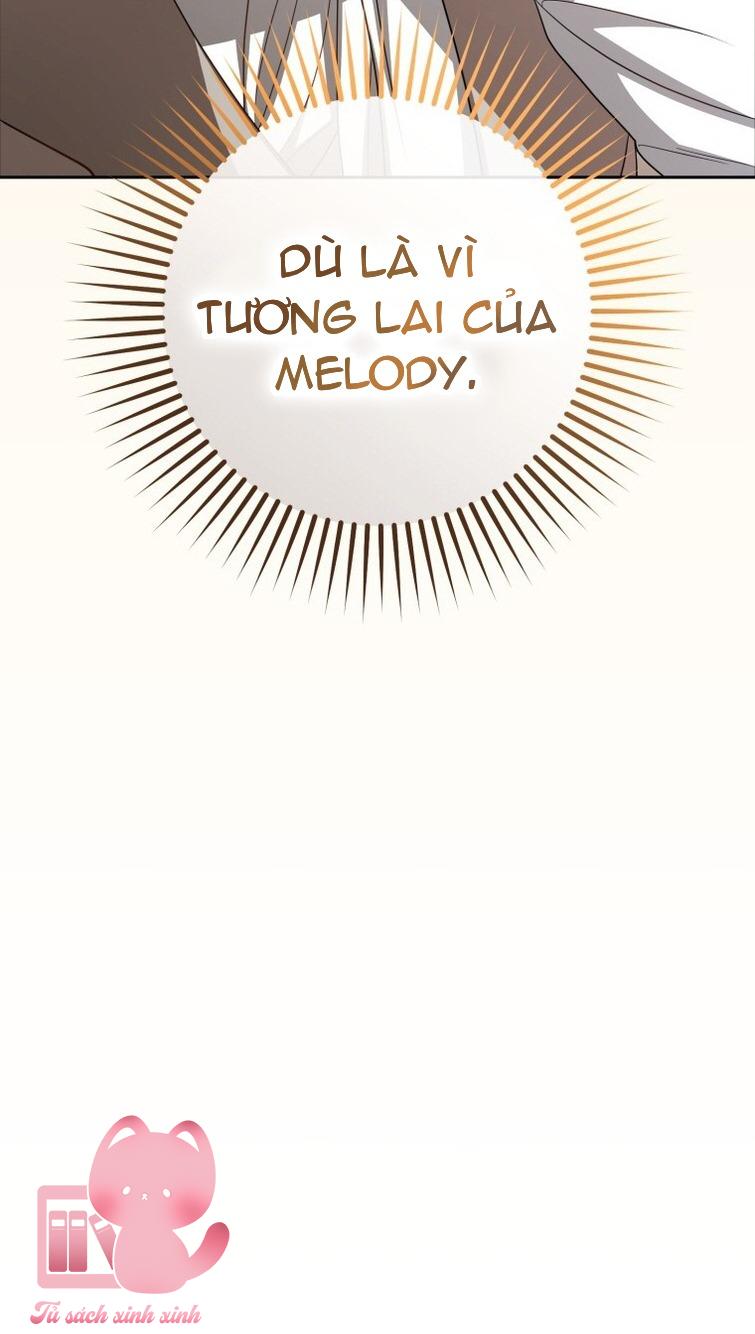 Được Yêu Thương Mà Còn Ngại Ngùng Sao! Chap 58 - Trang 4