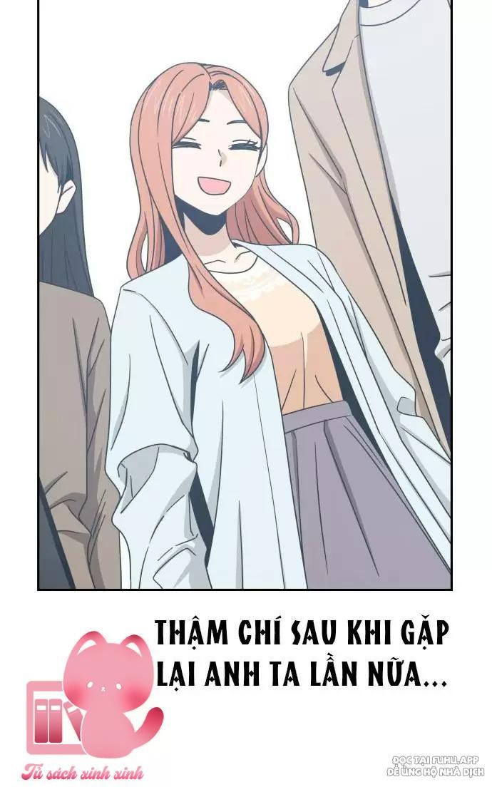 Lớ Ngớ Vớ Phải Tình Yêu Chap 69 - Trang 2