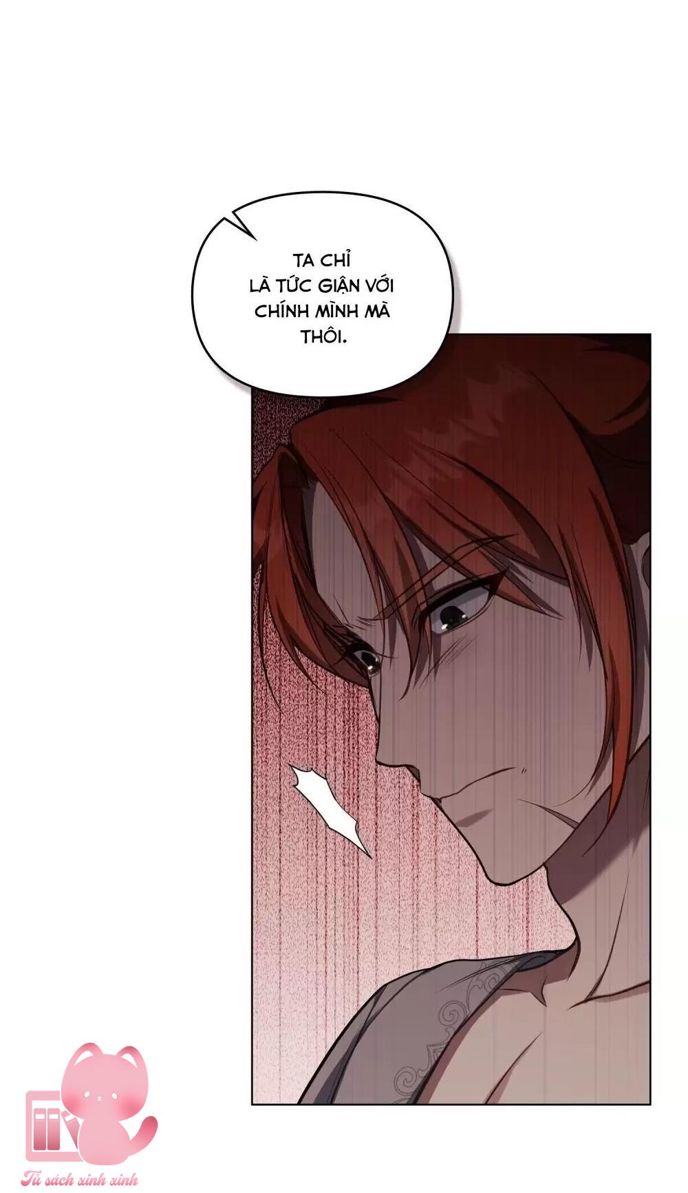 Nếu Không Vâng Lời Công Tước Chapter 42 - Next Chapter 43