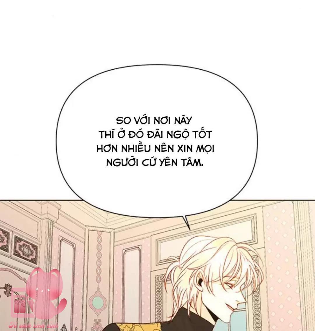 Hoàng Hậu Tái Hôn Chapter 81 - Next Chapter 82