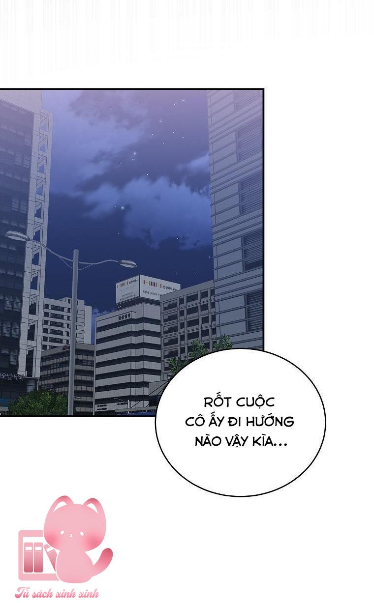 Hướng Dẫn Sinh Tồn Dành Cho Ranker Chapter 4 - Next Chapter 5