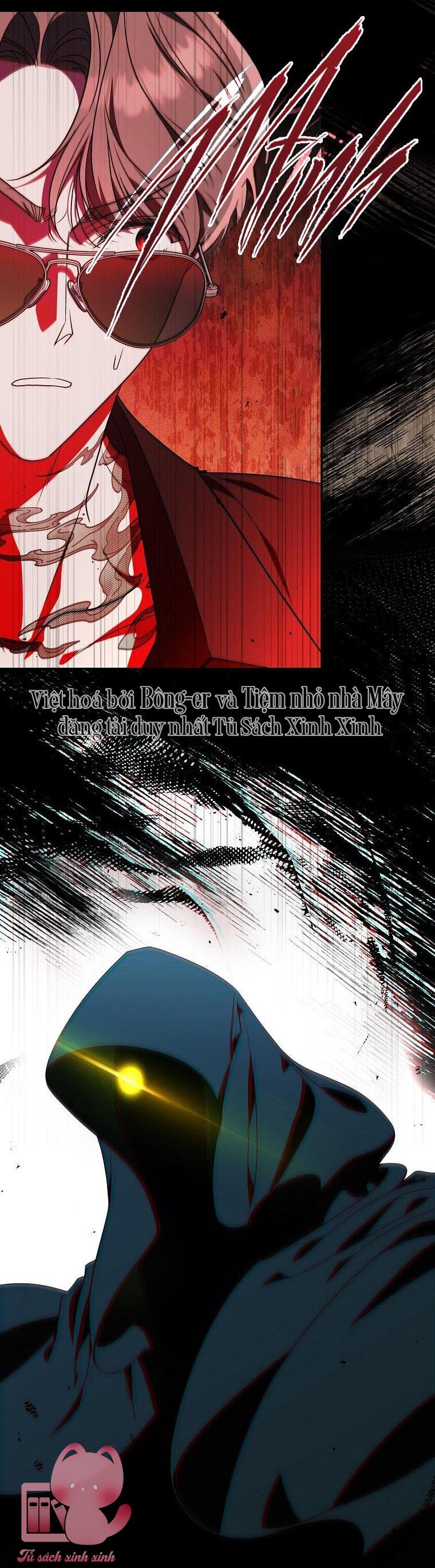 Hướng Dẫn Sinh Tồn Dành Cho Ranker Chapter 8 - Next Chapter 9