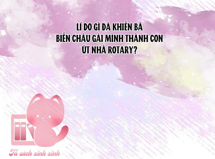 Tiểu Thư Crystal Là Nam Nhân Chap 5 - Trang 2