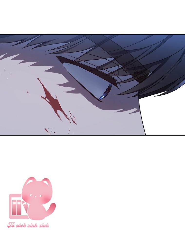 Hướng Dẫn Sinh Tồn Dành Cho Ranker Chapter 9 - Next Chapter 10