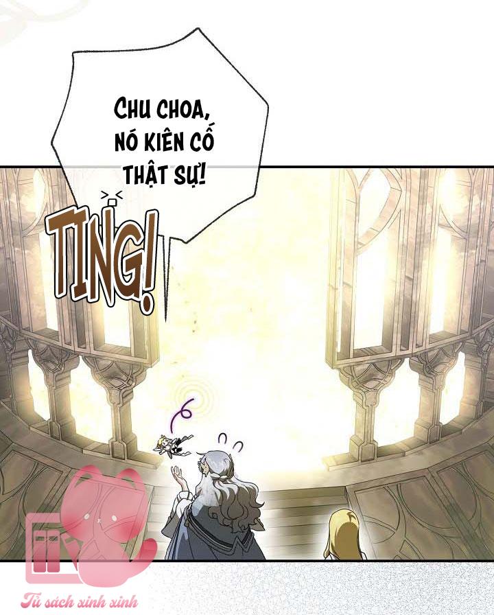 Hướng Về Ánh Dương Lần Nữa Chapter 101 - Trang 4
