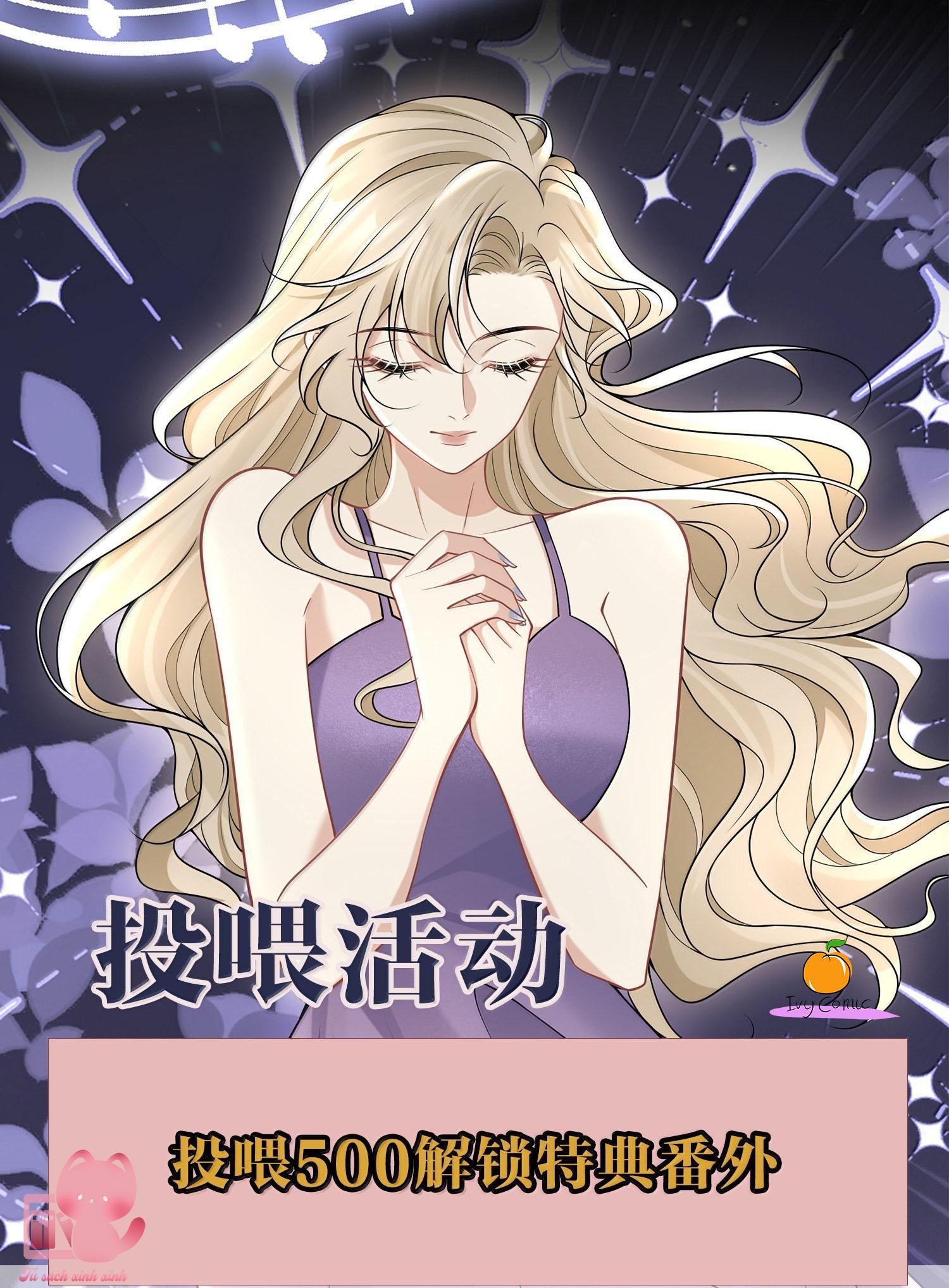 Người Tình Nguy Hiểm Chapter 29 - Trang 4