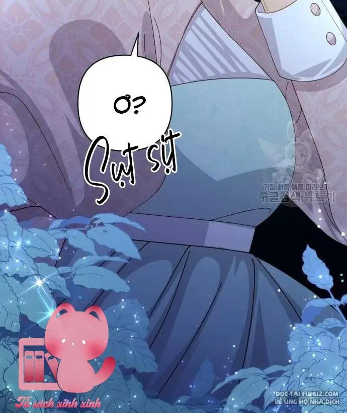 Hoàng Hậu Tái Hôn Chapter 130 - Next Chapter 131