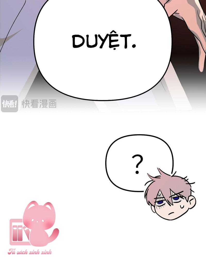 Ác Chi Hoàn Chapter 8 - Trang 4