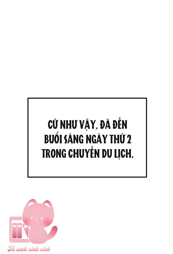 Lớ Ngớ Vớ Phải Tình Yêu Chapter 2 - Next Chapter 3