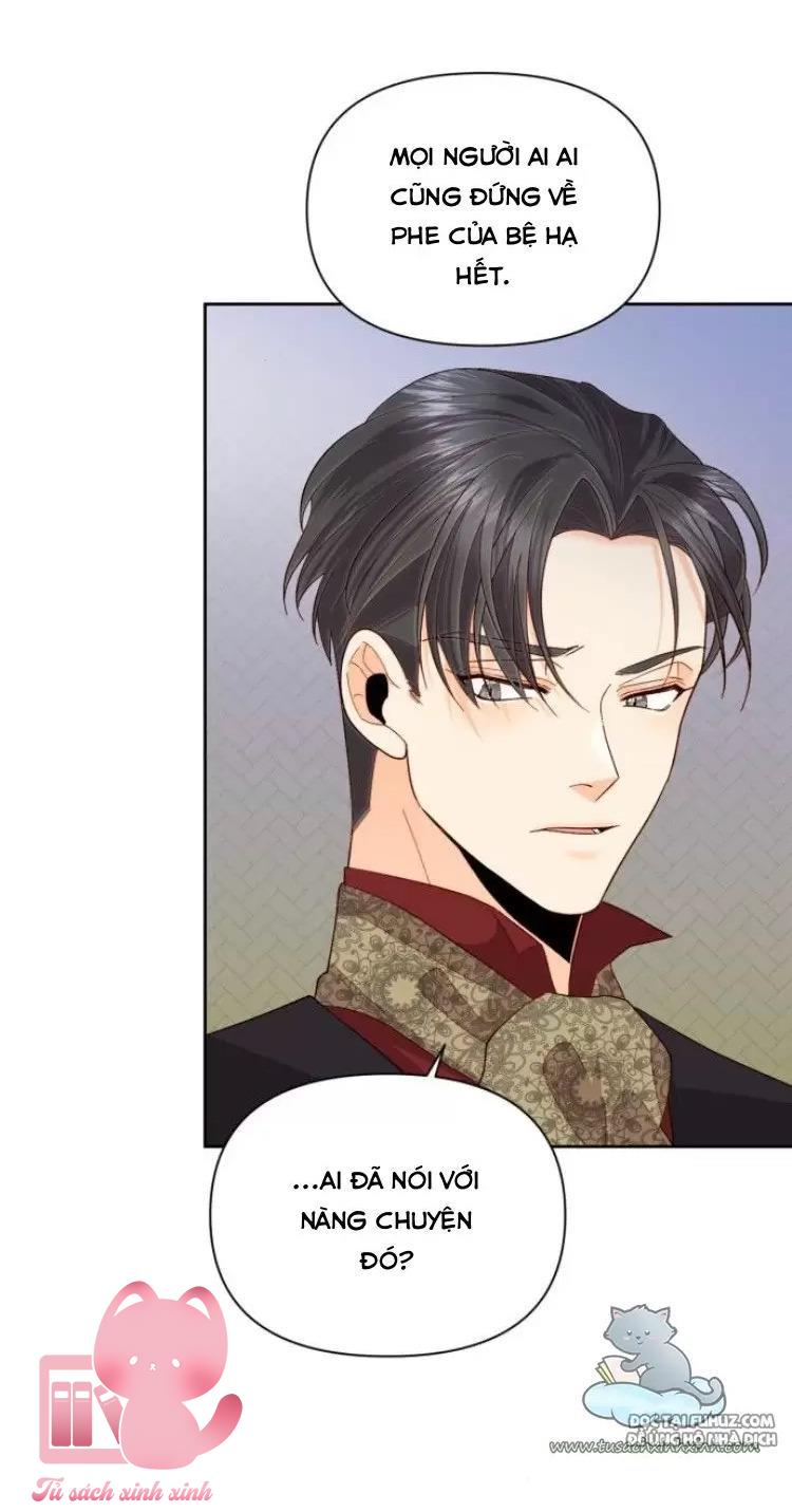 Hoàng Hậu Tái Hôn Chapter 88 - Next Chapter 89