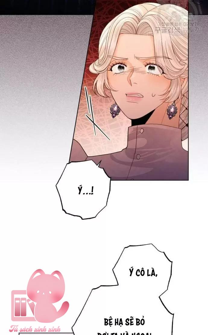 Hoàng Hậu Tái Hôn Chapter 130 - Next Chapter 131
