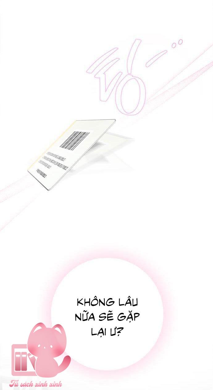 Đàn Anh Xấu Xa! Chap 62 - Trang 3
