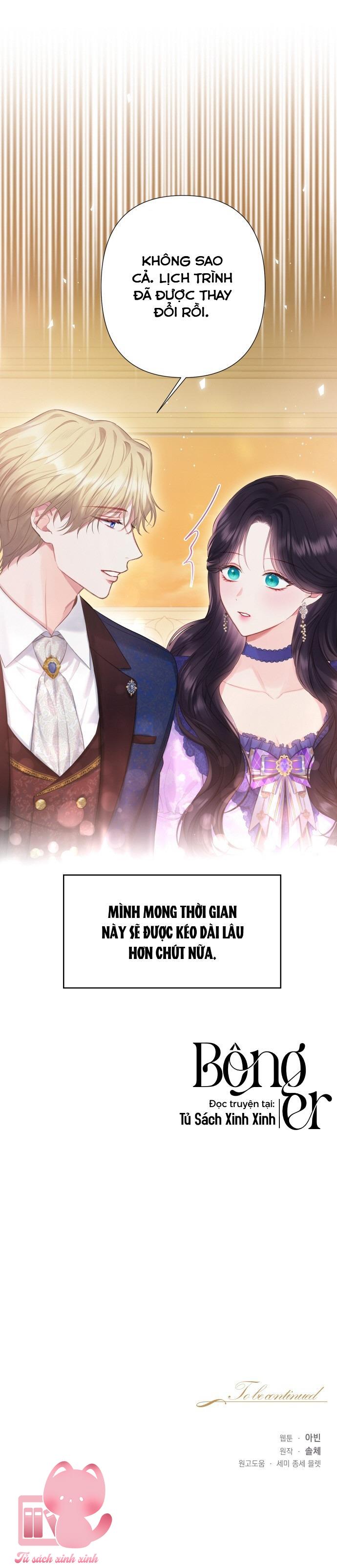 Bastian Chap 54 - Trang 2