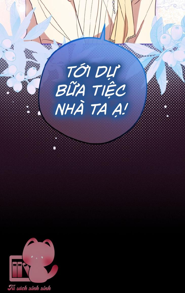 Được Yêu Thương Mà Còn Ngại Ngùng Sao! Chap 51 - Trang 4