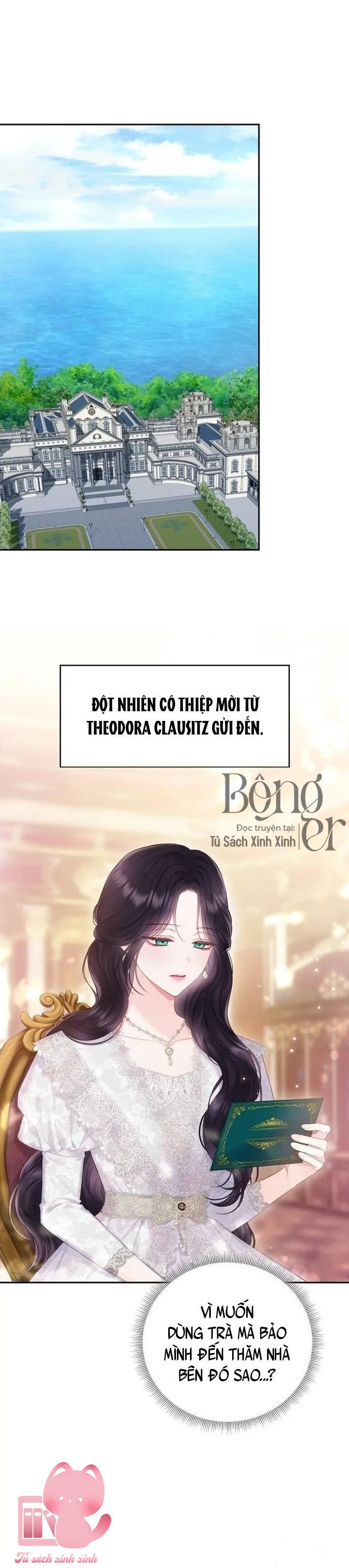 Bastian Chap 57 - Trang 2