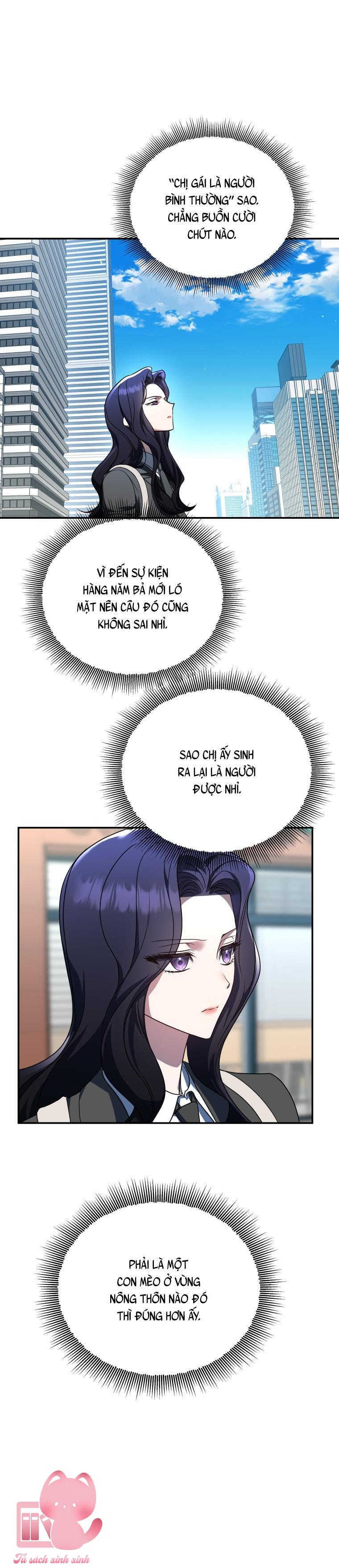 Hướng Dẫn Sinh Tồn Dành Cho Ranker Chapter 11 - Next Chapter 12