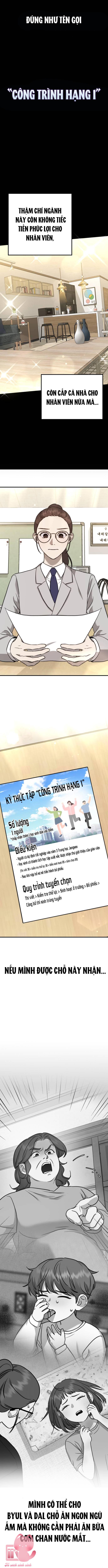 Thần Hổ Jangsan Chapter 11 - Trang 4