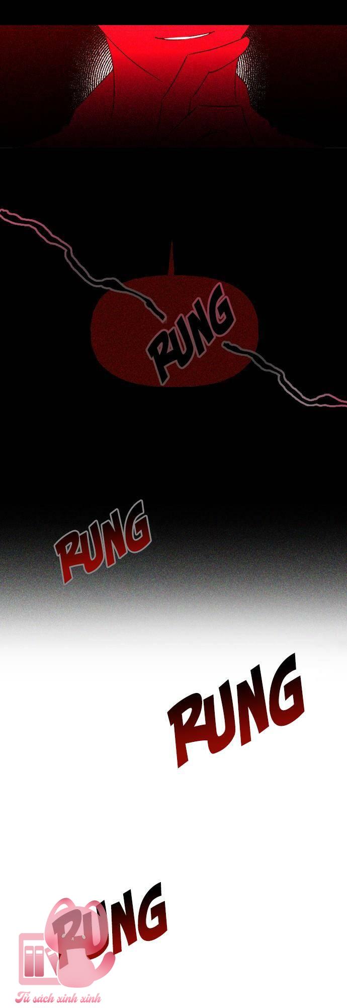 Đêm Của Bóng Tối Chapter 1 - Trang 4